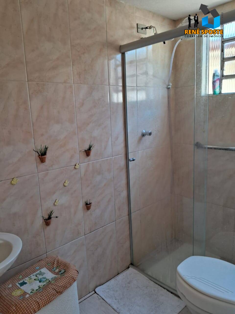 Casa à venda com 2 quartos, 116m² - Foto 13