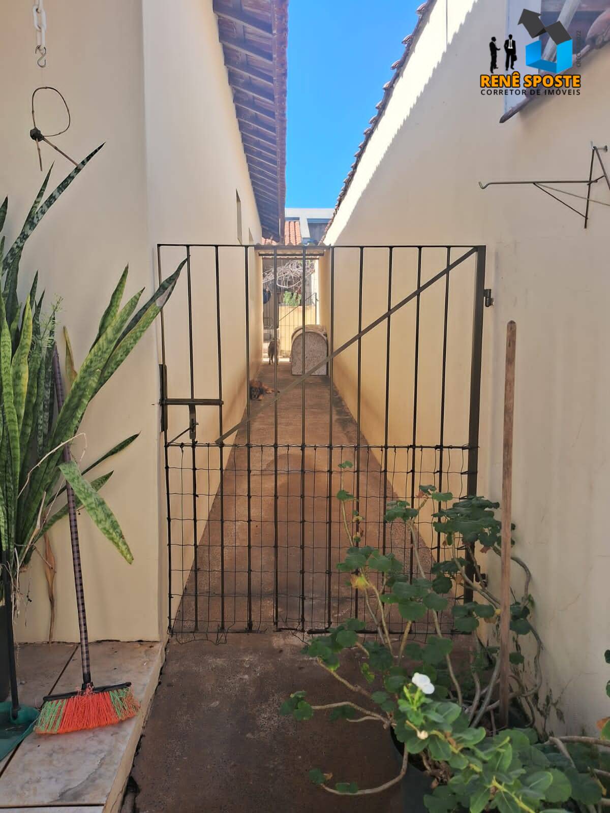 Casa à venda com 2 quartos, 116m² - Foto 16