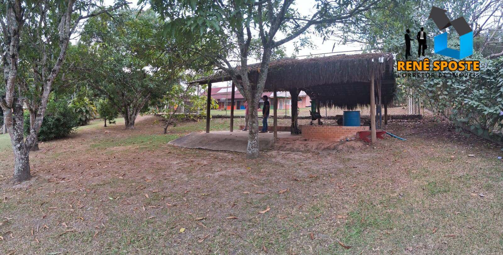 Prédio Inteiro à venda e aluguel com 5 quartos, 5800m² - Foto 3