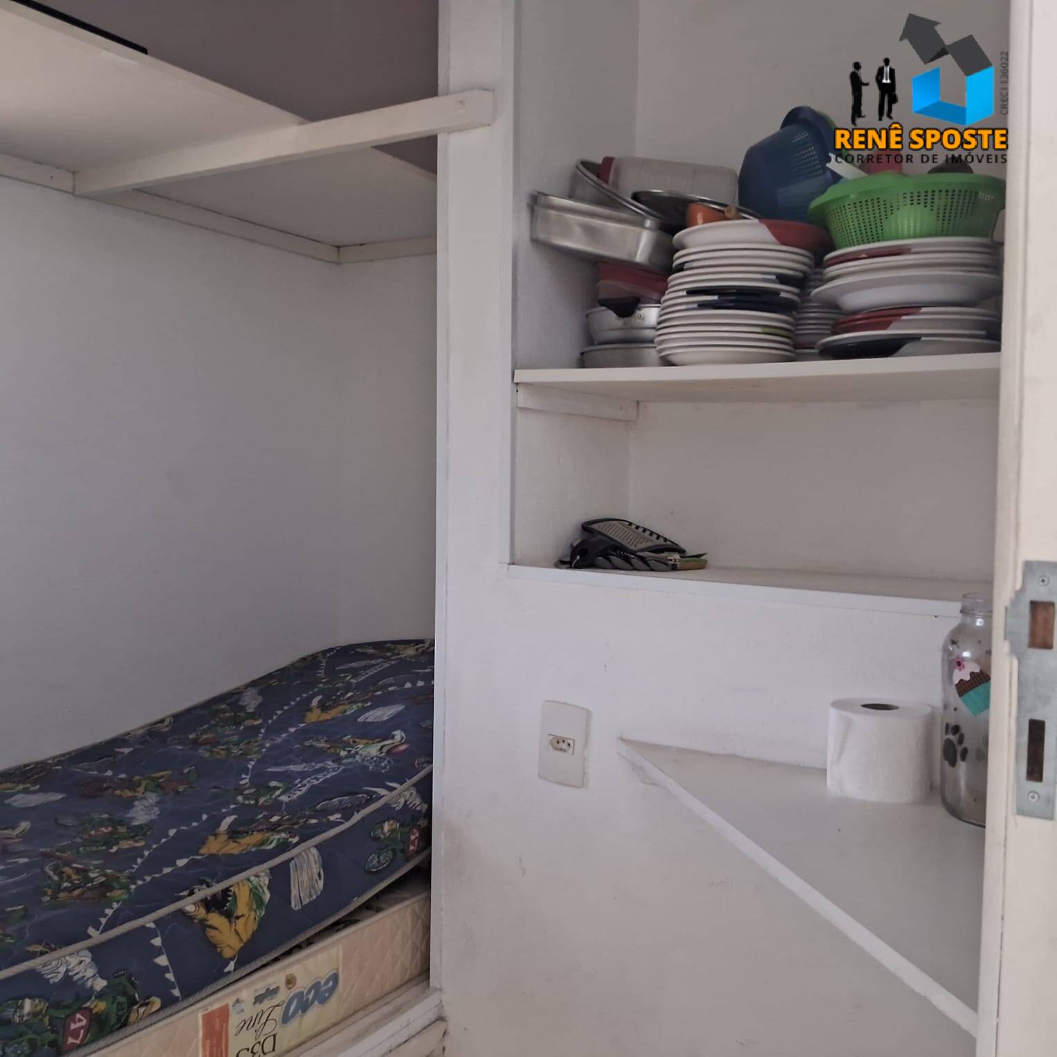 Prédio Inteiro à venda e aluguel com 5 quartos, 5800m² - Foto 15