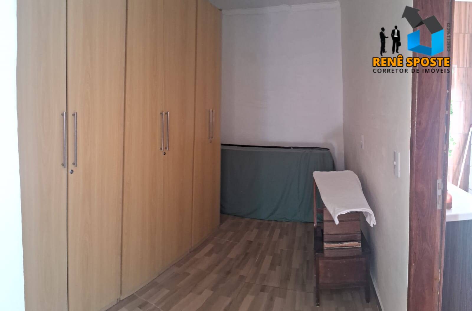 Casa à venda com 3 quartos, 172m² - Foto 14