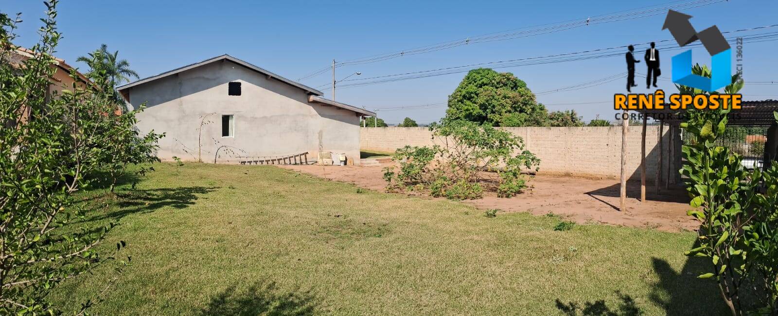 Casa à venda com 3 quartos, 172m² - Foto 19