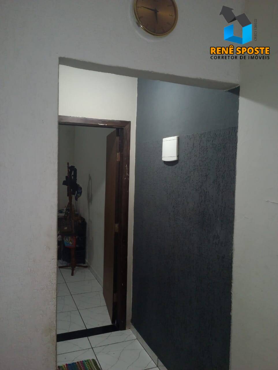 Casa à venda com 2 quartos, 110m² - Foto 12