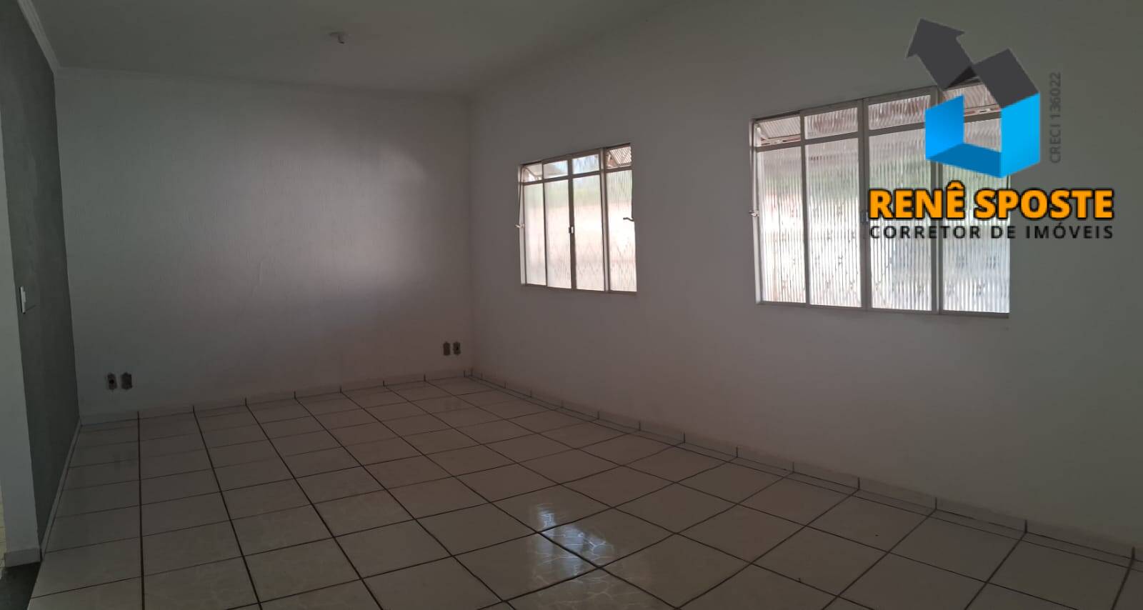 Casa à venda com 3 quartos - Foto 4