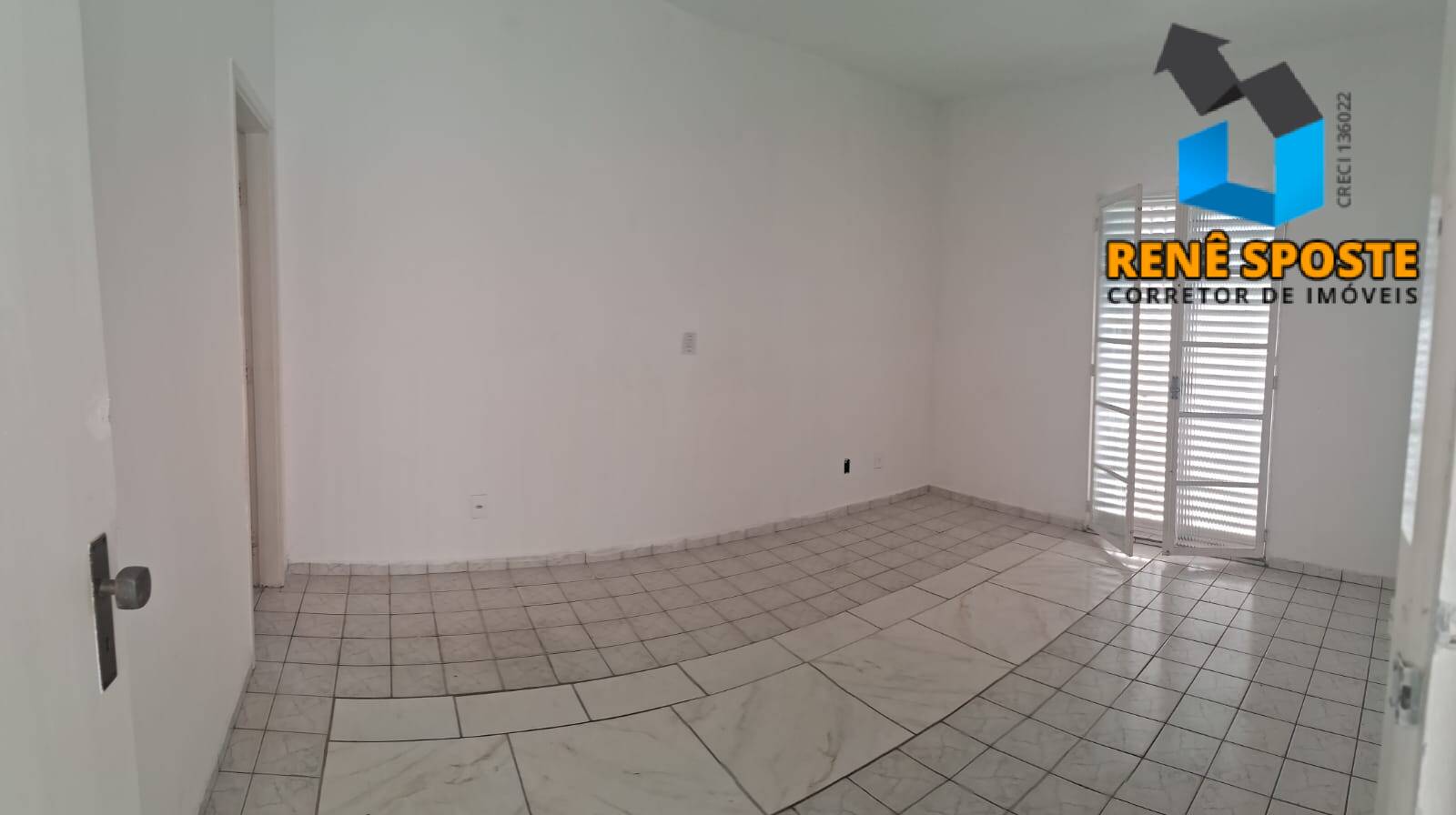 Casa à venda com 3 quartos - Foto 8