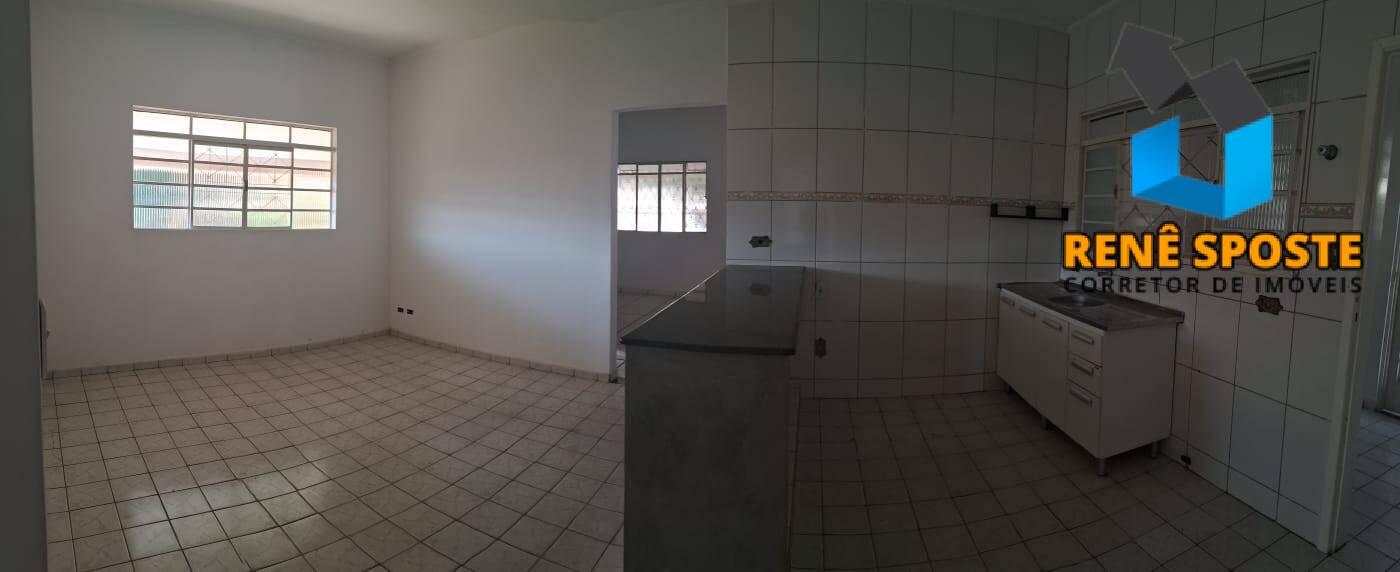 Casa à venda com 3 quartos - Foto 6