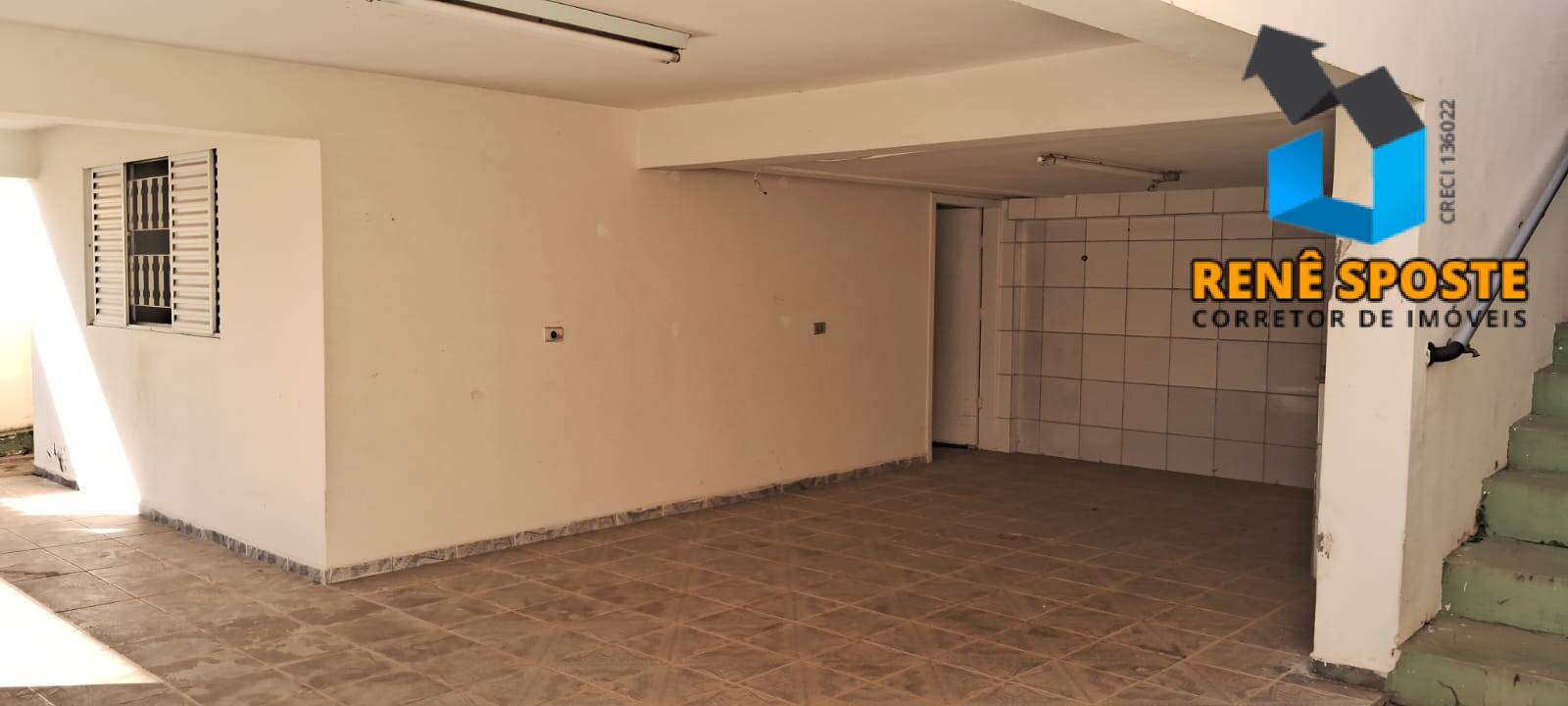 Casa à venda com 3 quartos - Foto 17