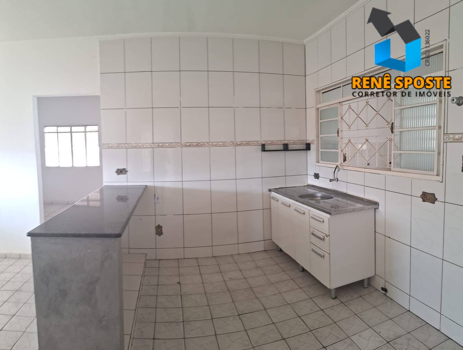 Casa à venda com 3 quartos - Foto 5