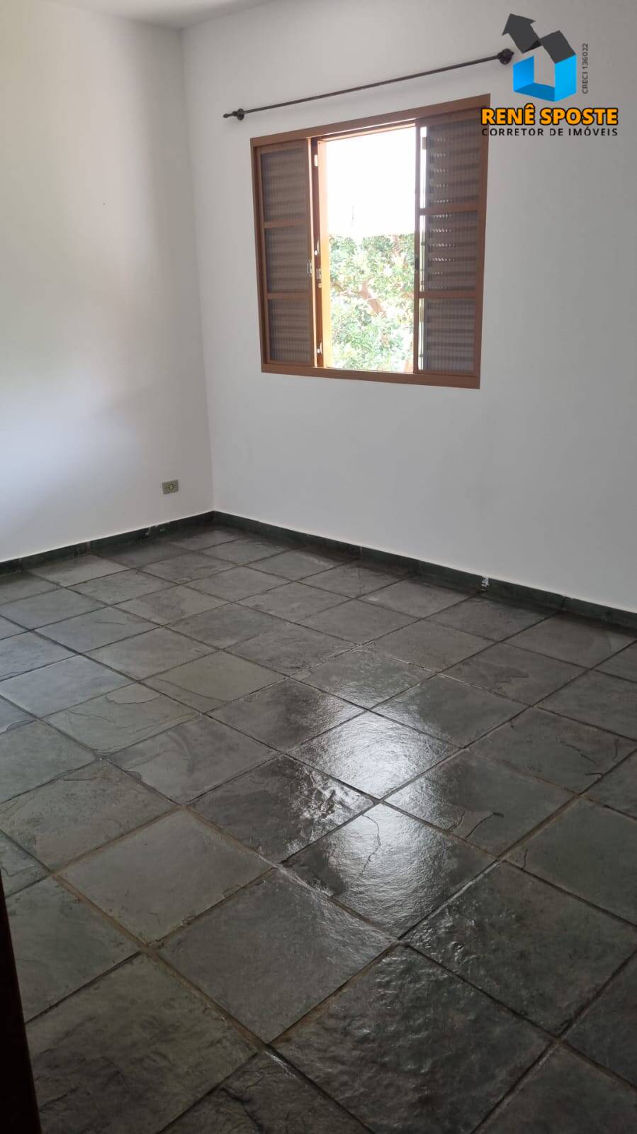 Casa à venda, 1200m² - Foto 12