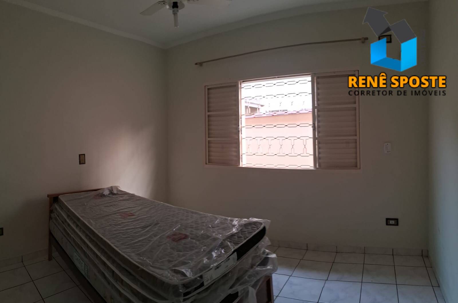 Casa à venda com 3 quartos - Foto 5