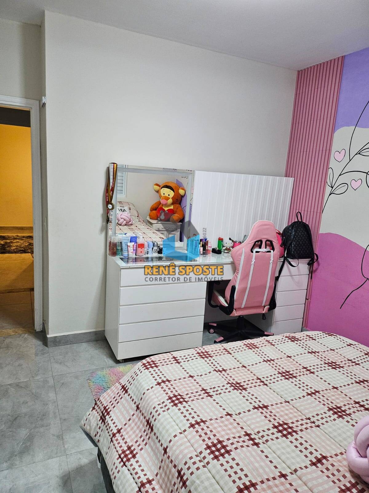 Casa à venda com 3 quartos, 500m² - Foto 21