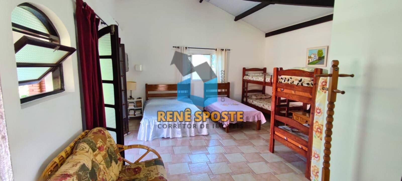 Casa à venda com 3 quartos, 368m² - Foto 19