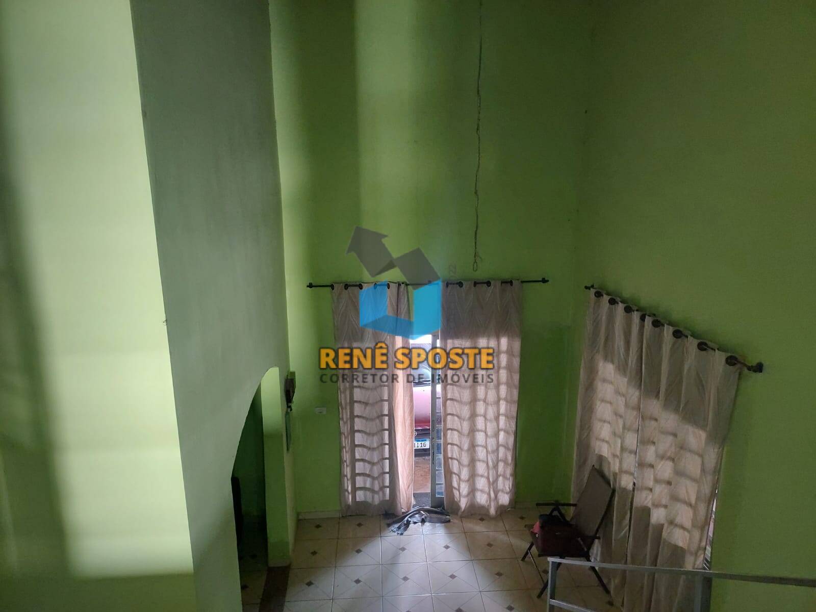 Fazenda à venda com 3 quartos, 1m² - Foto 10