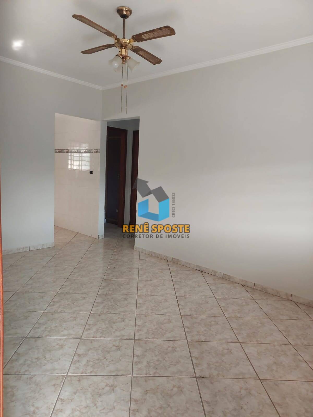 Casa à venda com 2 quartos, 124m² - Foto 6