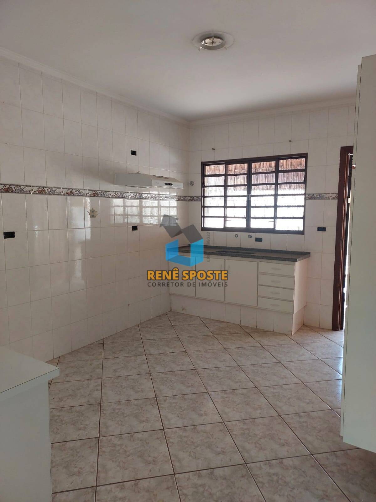 Casa à venda com 2 quartos, 124m² - Foto 3