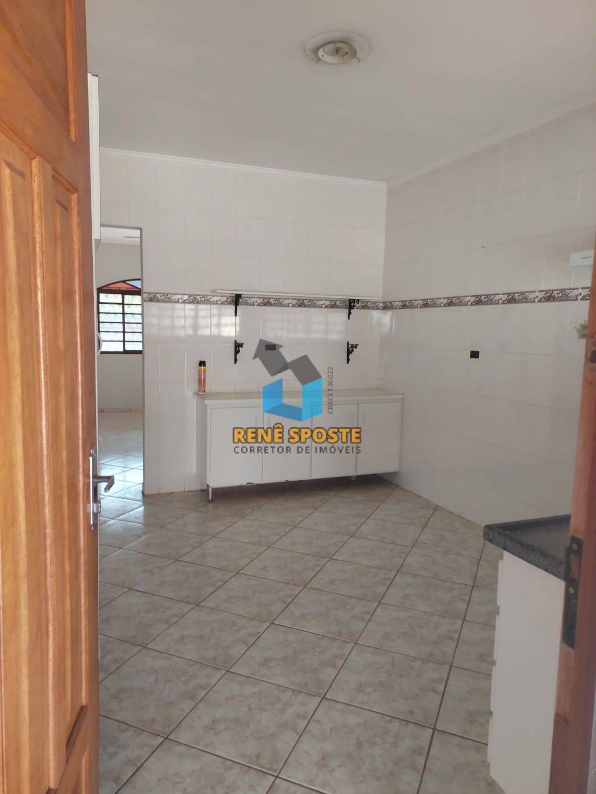 Casa à venda com 2 quartos, 124m² - Foto 4