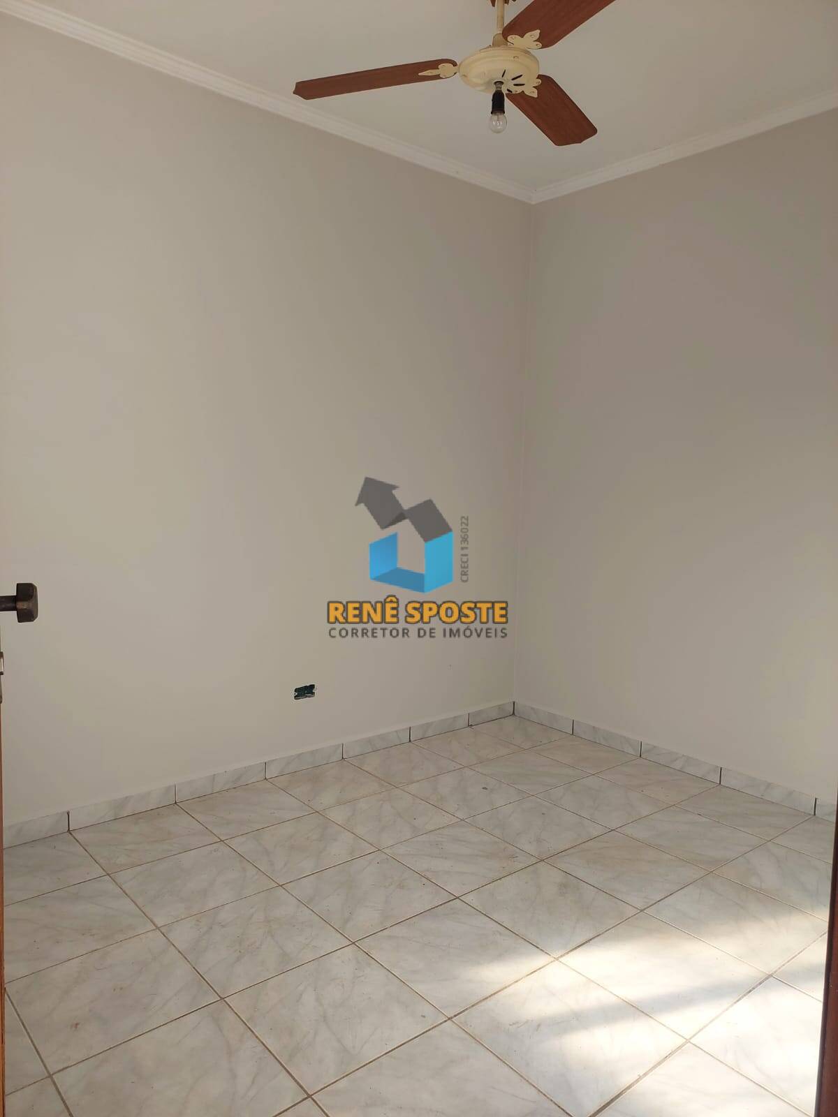 Casa à venda com 2 quartos, 124m² - Foto 14