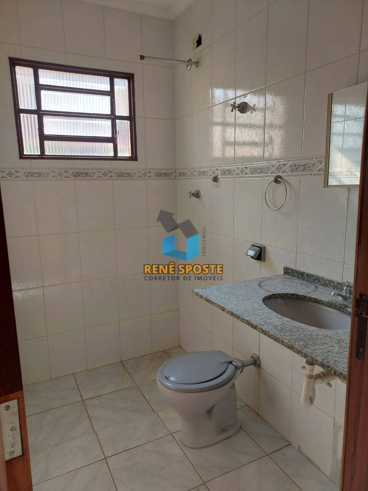 Casa à venda com 2 quartos, 124m² - Foto 16