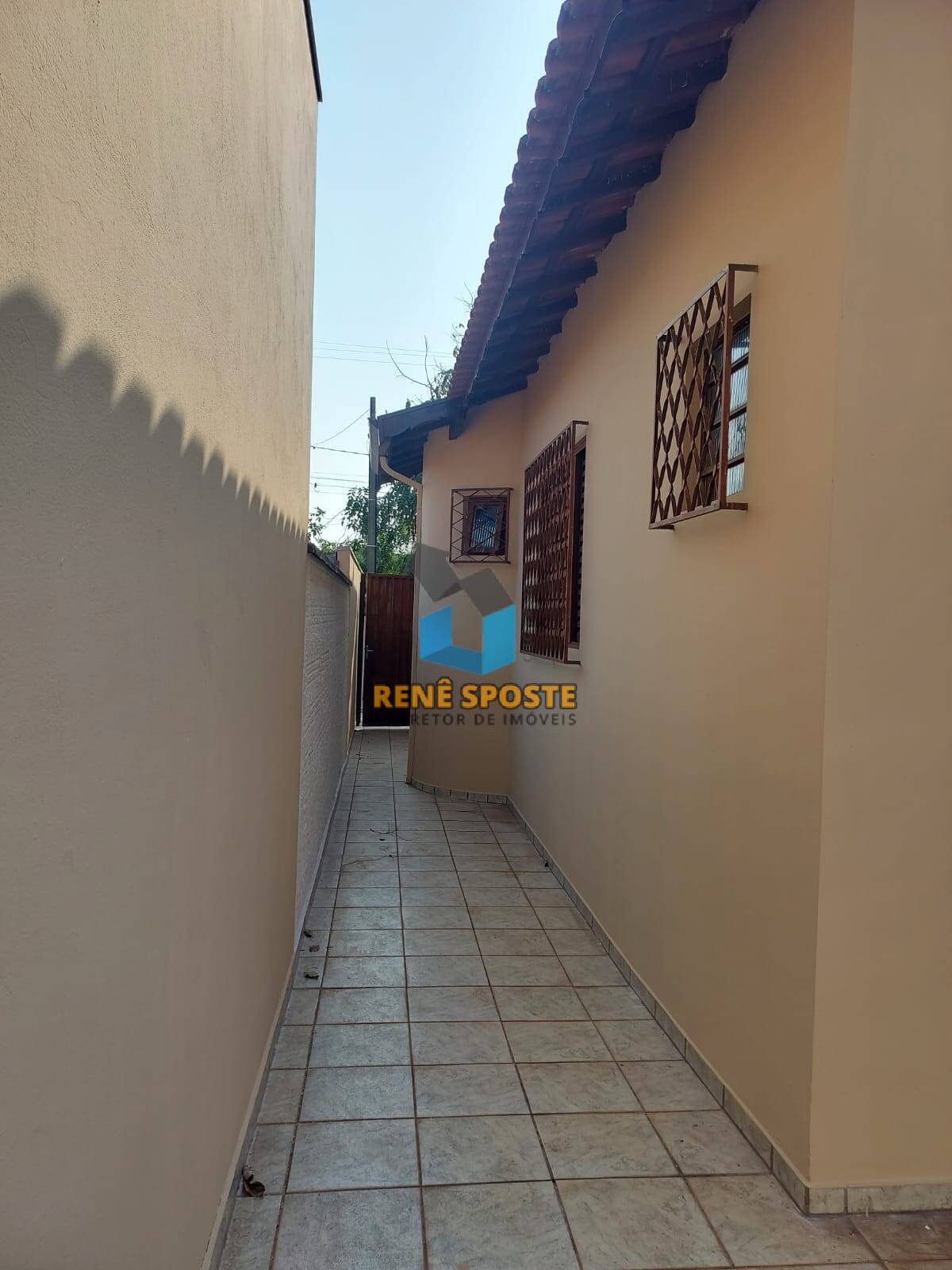 Casa à venda com 2 quartos, 124m² - Foto 18