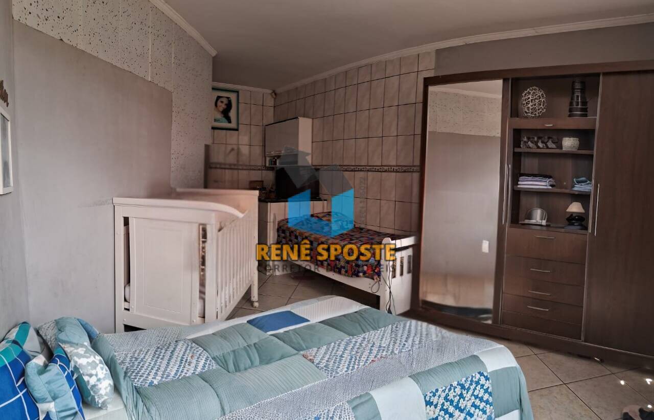 Prédio Inteiro à venda, 307m² - Foto 10