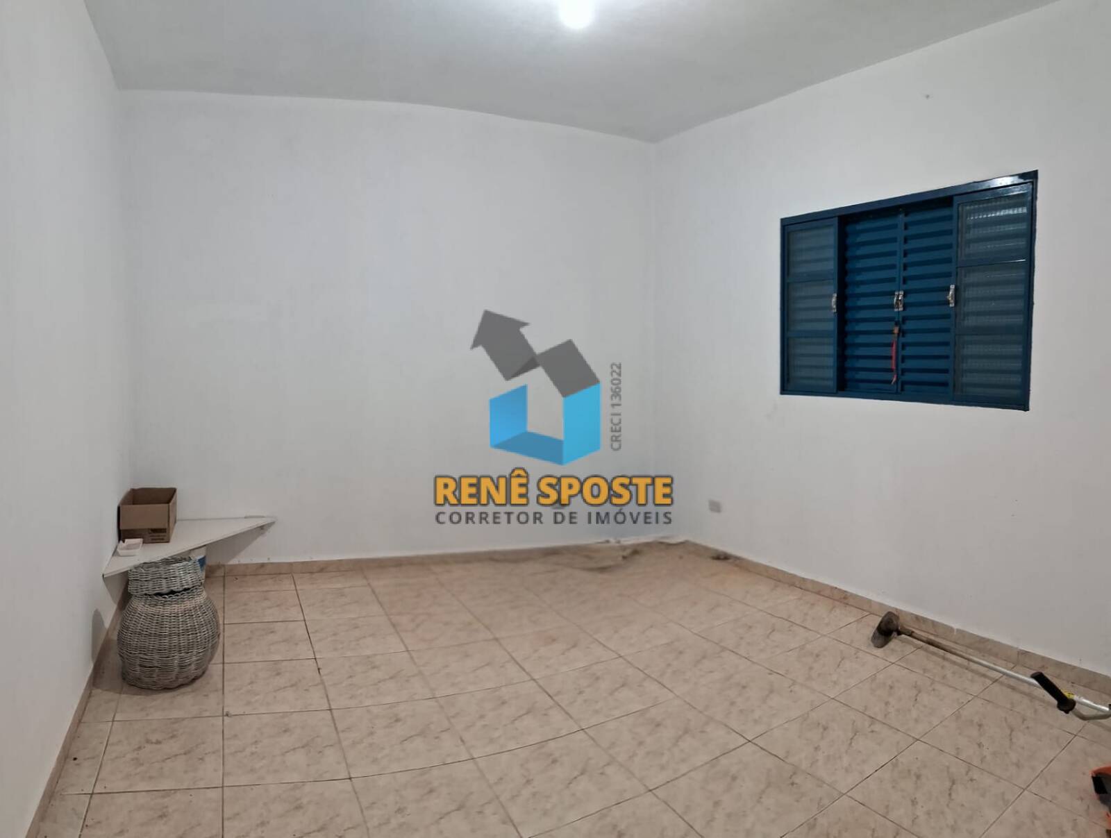 Fazenda à venda com 2 quartos, 100m² - Foto 12