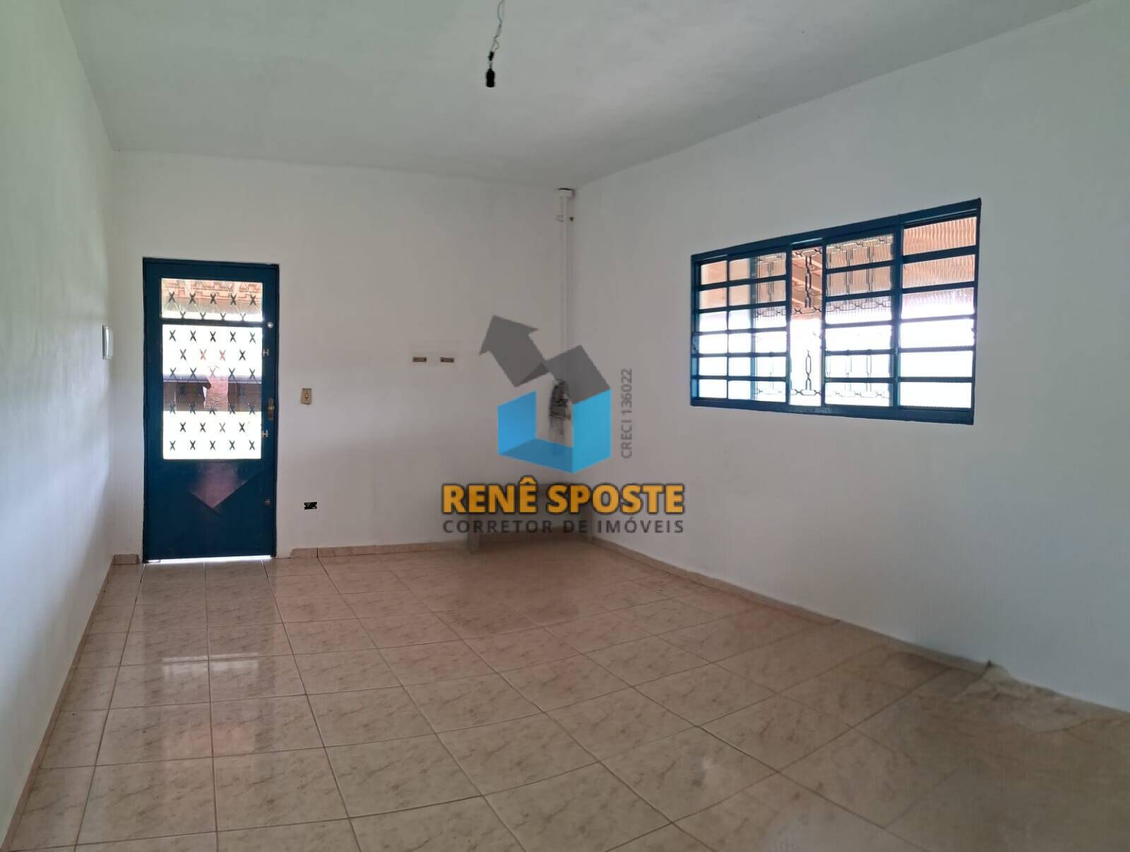 Fazenda à venda com 2 quartos, 100m² - Foto 16