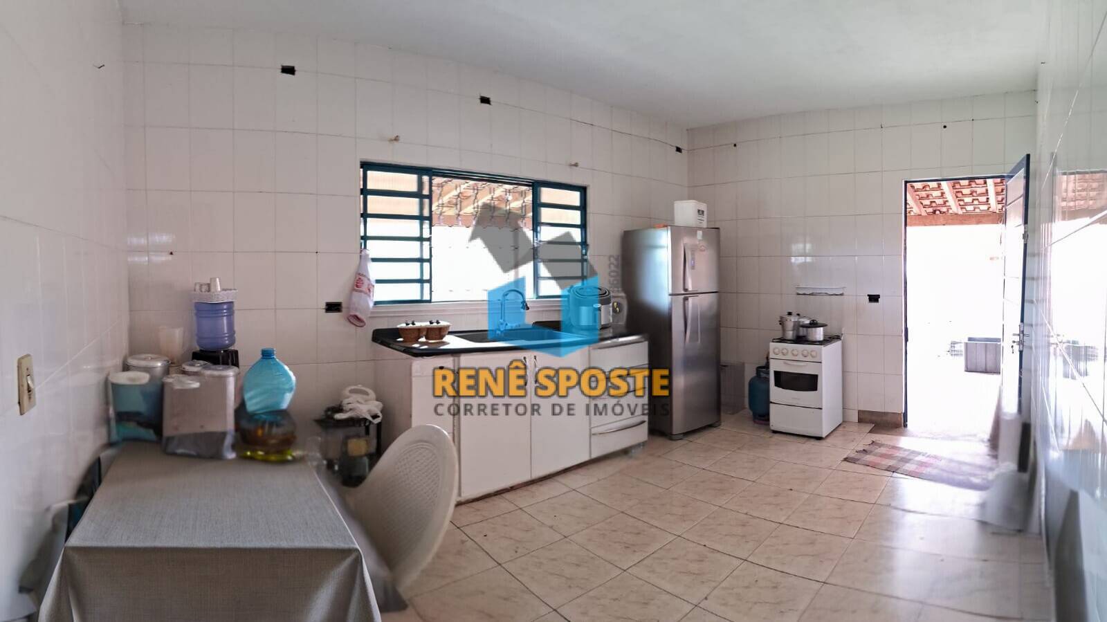 Fazenda à venda com 2 quartos, 100m² - Foto 17