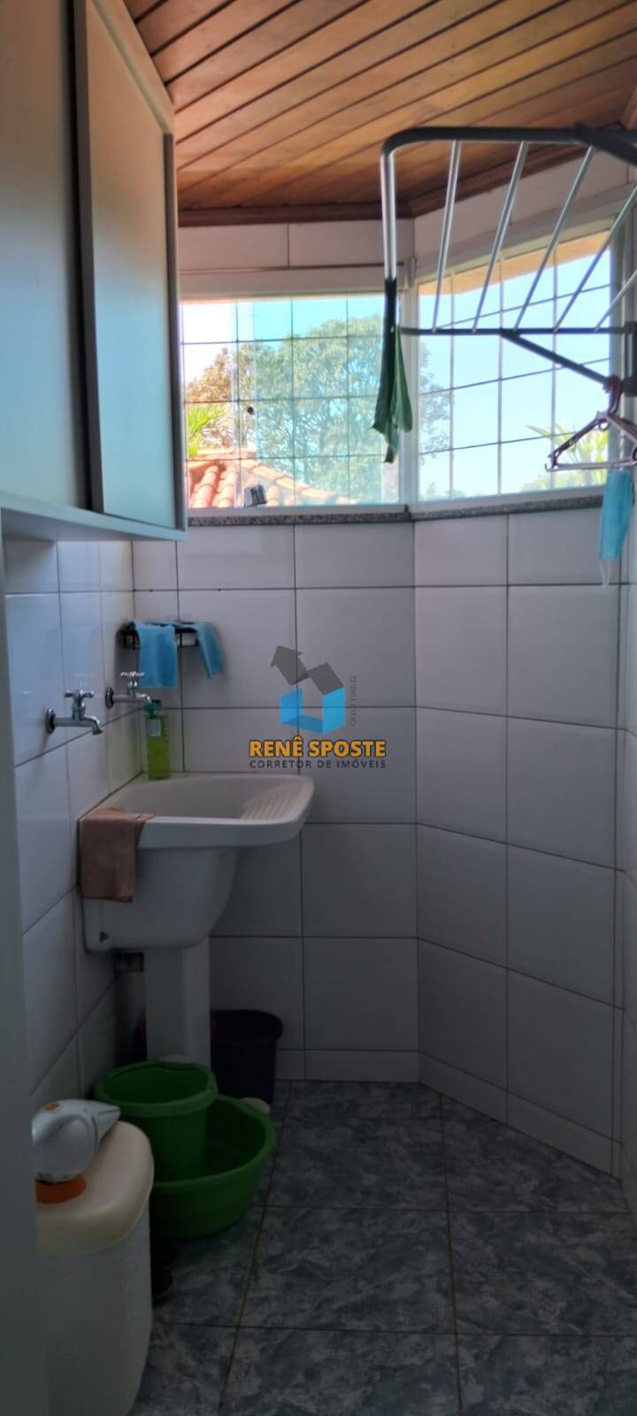 Apartamento à venda com 2 quartos, 104m² - Foto 14