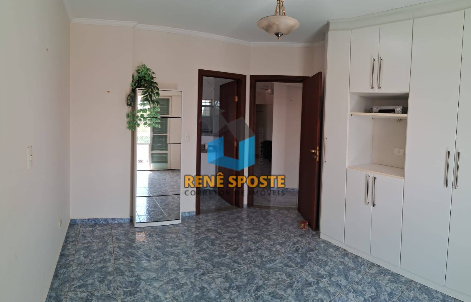 Apartamento à venda com 2 quartos, 104m² - Foto 15