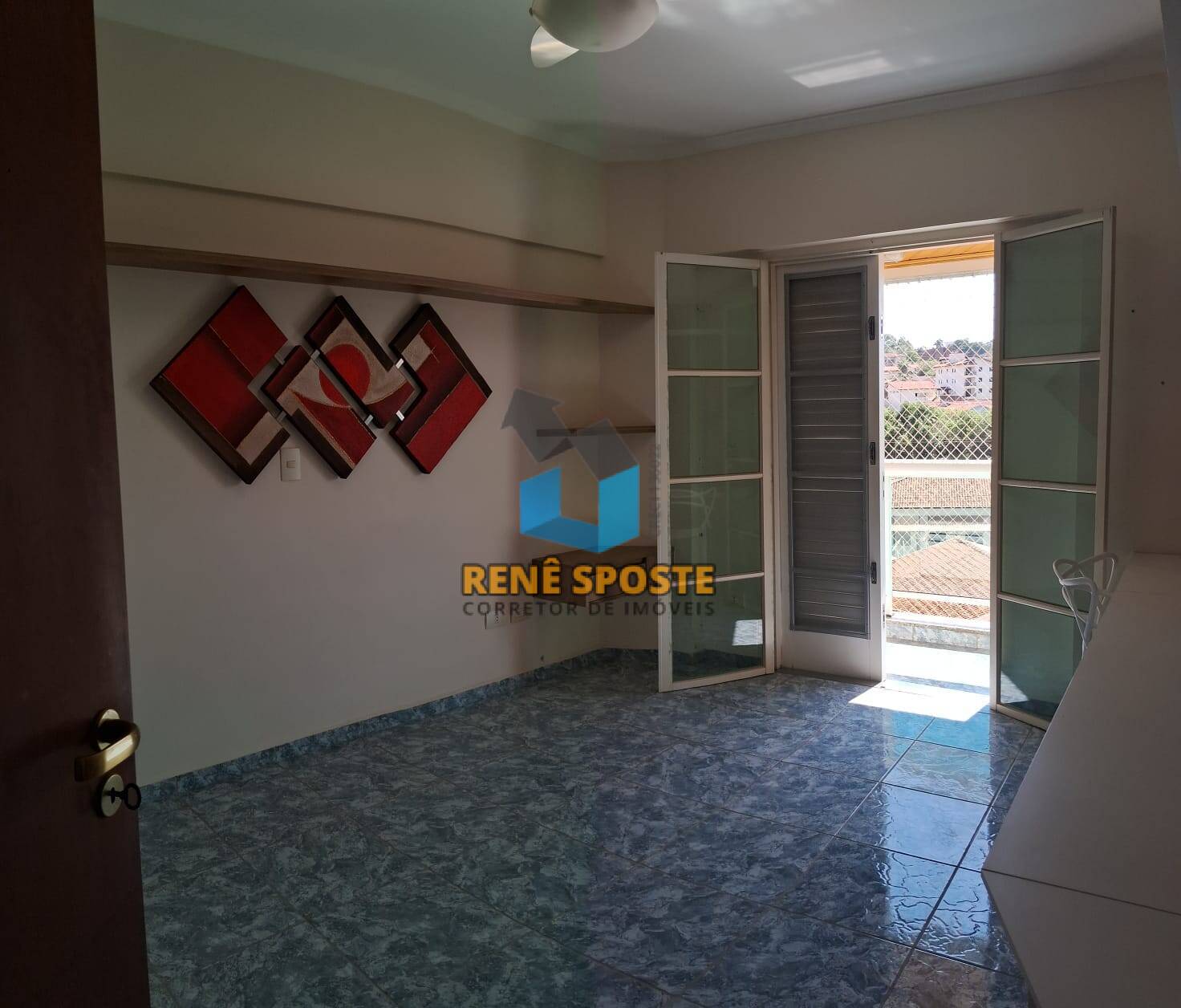 Apartamento à venda com 2 quartos, 104m² - Foto 18