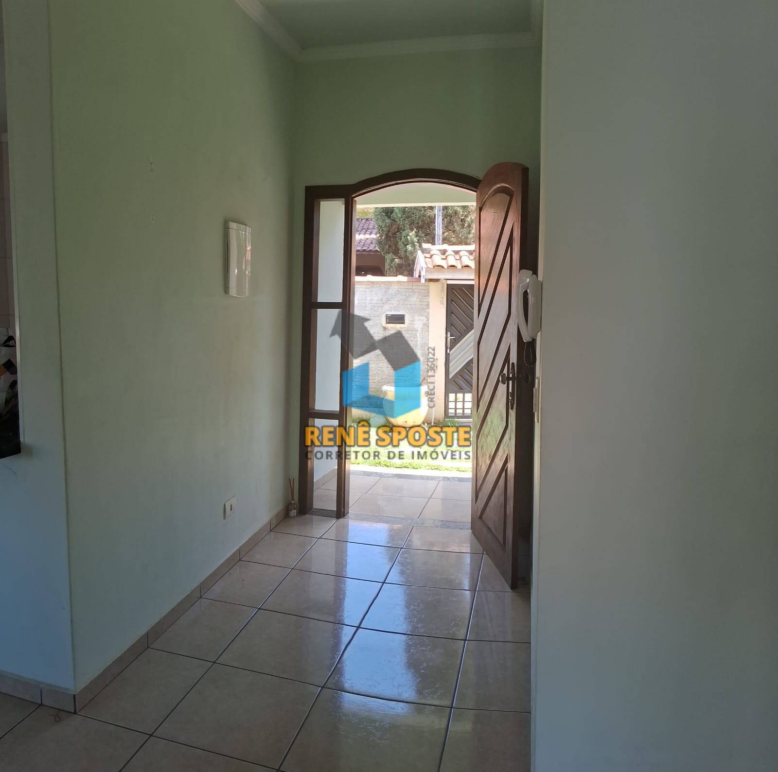 Casa à venda com 4 quartos, 88m² - Foto 6