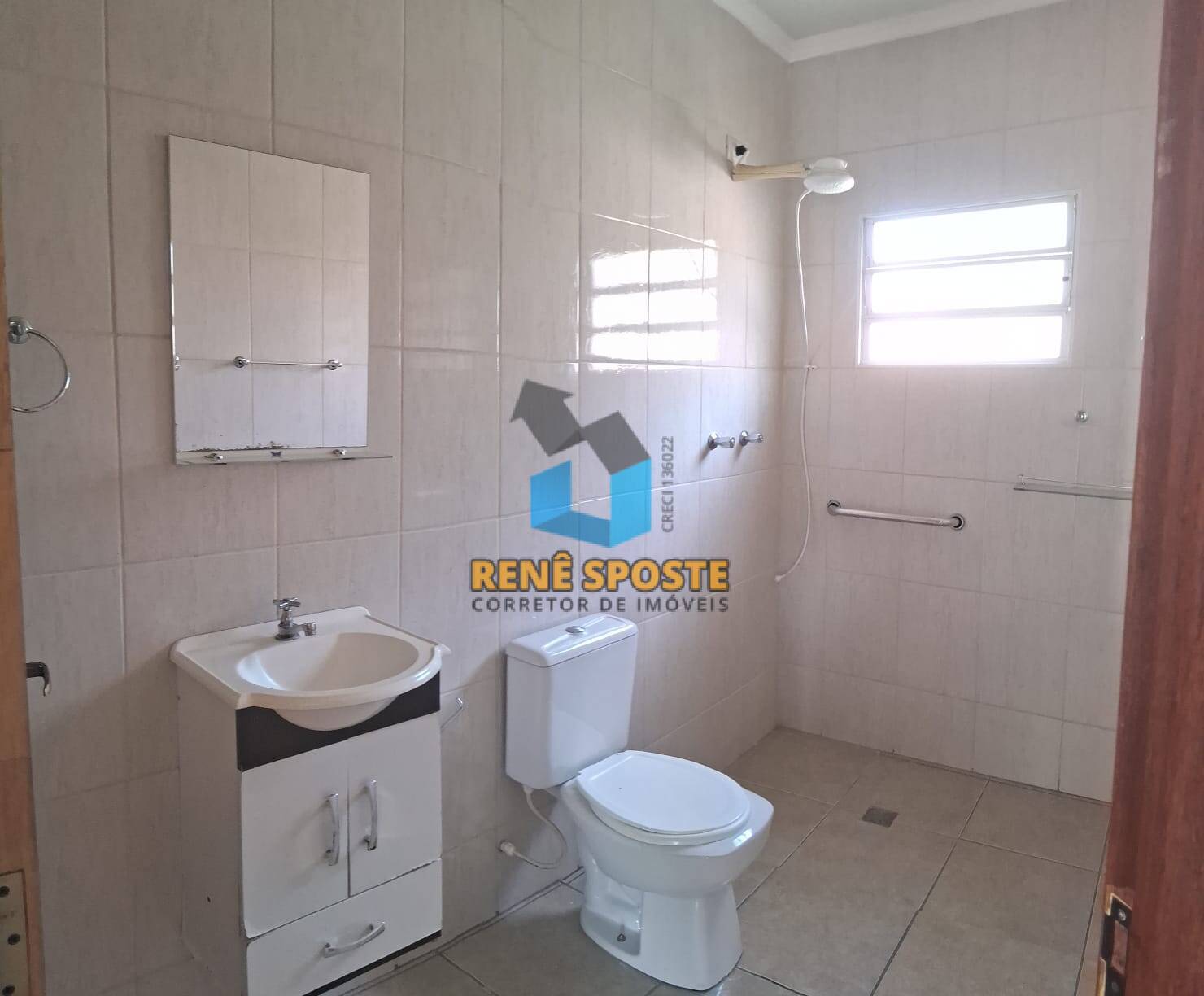 Casa à venda com 4 quartos, 88m² - Foto 16