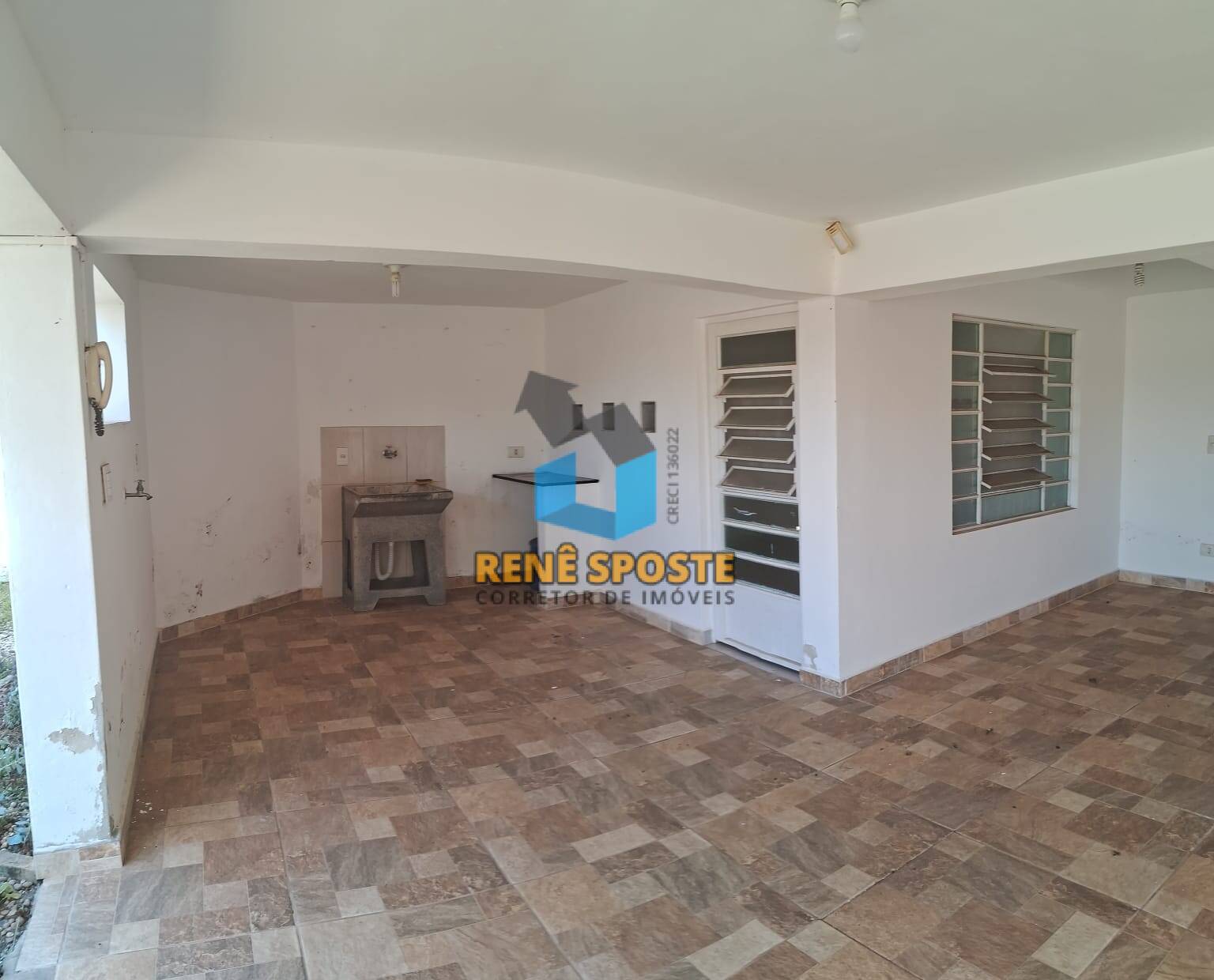 Casa à venda com 4 quartos, 88m² - Foto 17