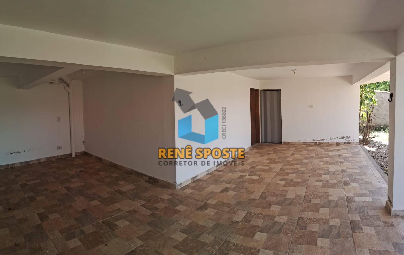 Casa à venda com 4 quartos, 88m² - Foto 18