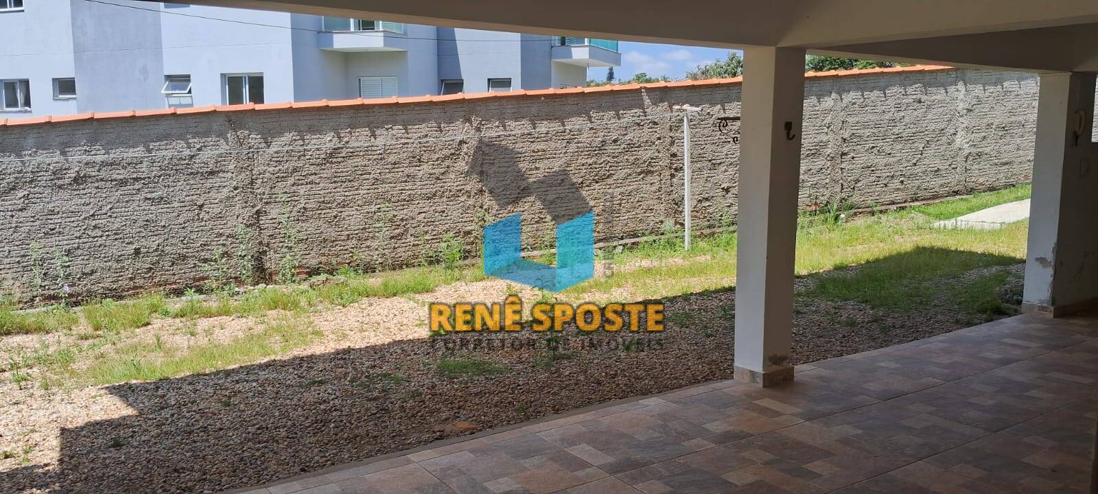 Casa à venda com 4 quartos, 88m² - Foto 22