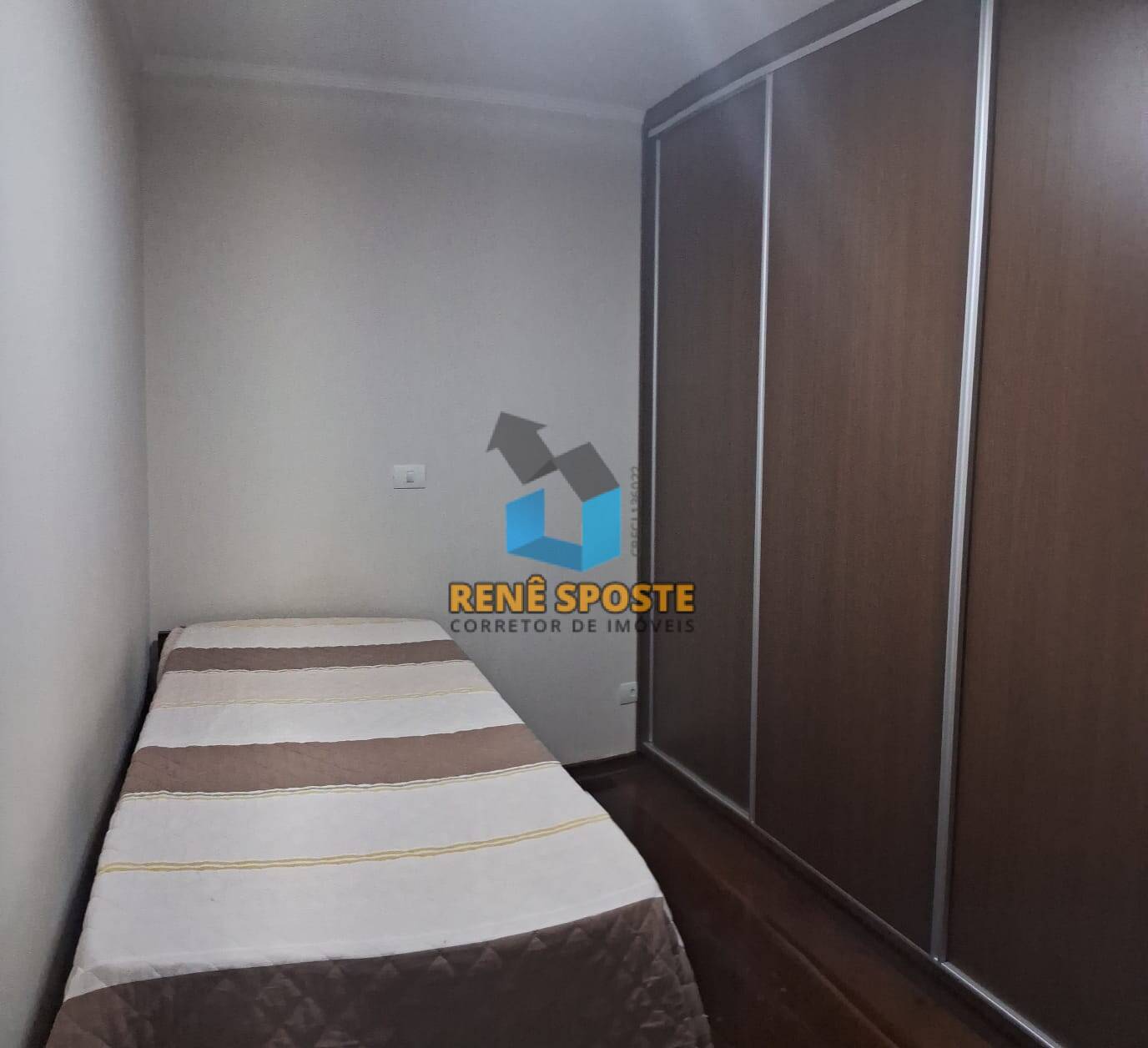 Apartamento à venda com 3 quartos, 161m² - Foto 28