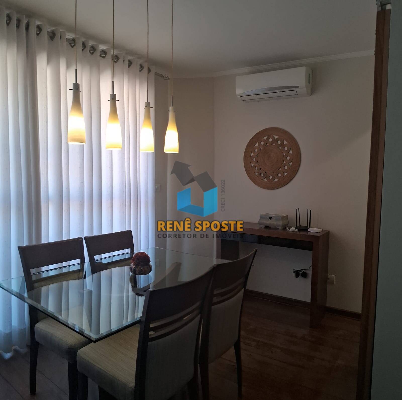 Apartamento à venda com 3 quartos, 161m² - Foto 18