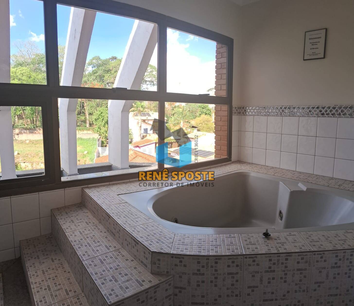 Apartamento à venda com 3 quartos, 161m² - Foto 14