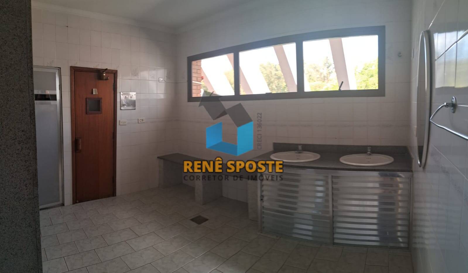 Apartamento à venda com 3 quartos, 161m² - Foto 11