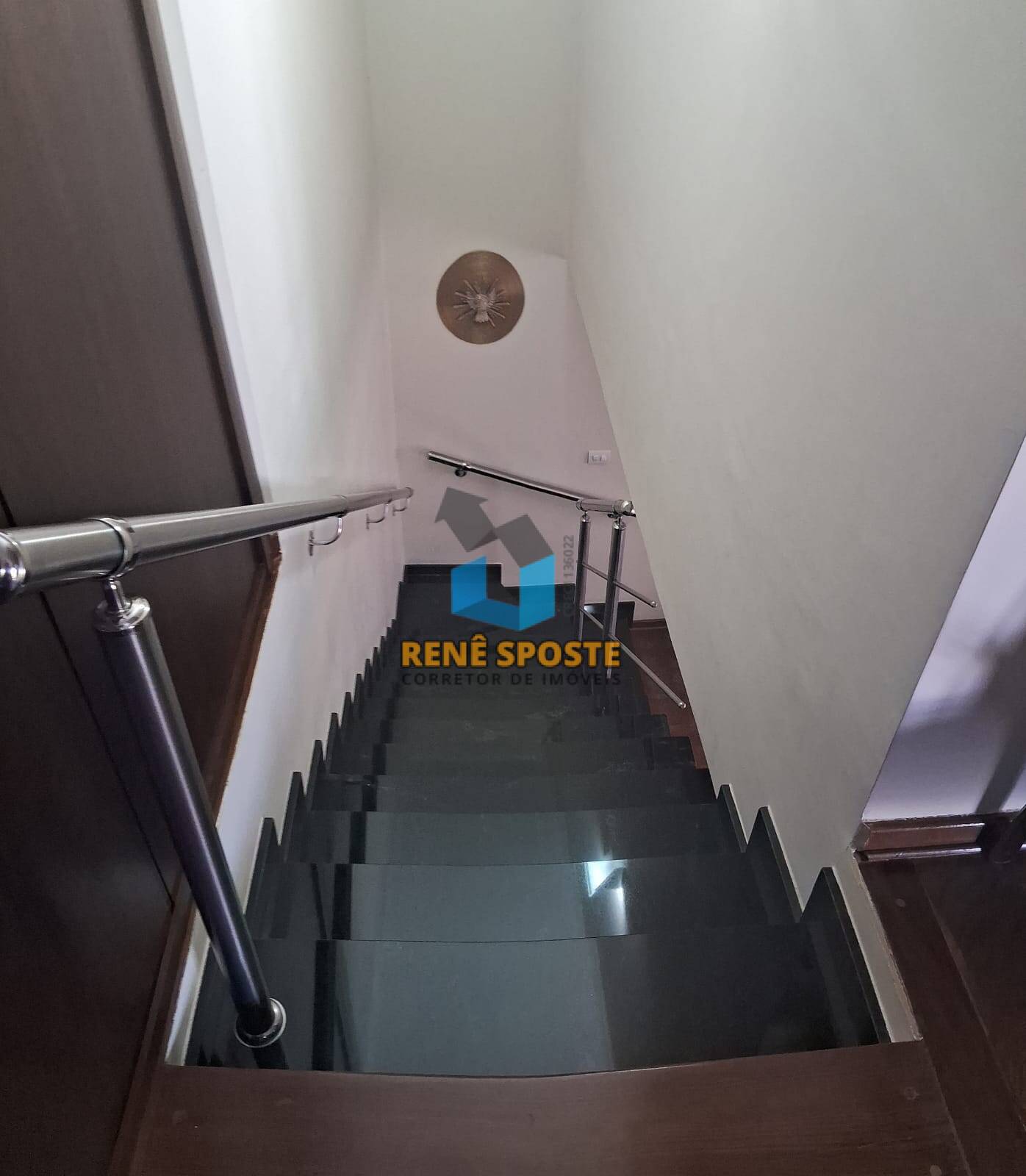 Apartamento à venda com 3 quartos, 161m² - Foto 24