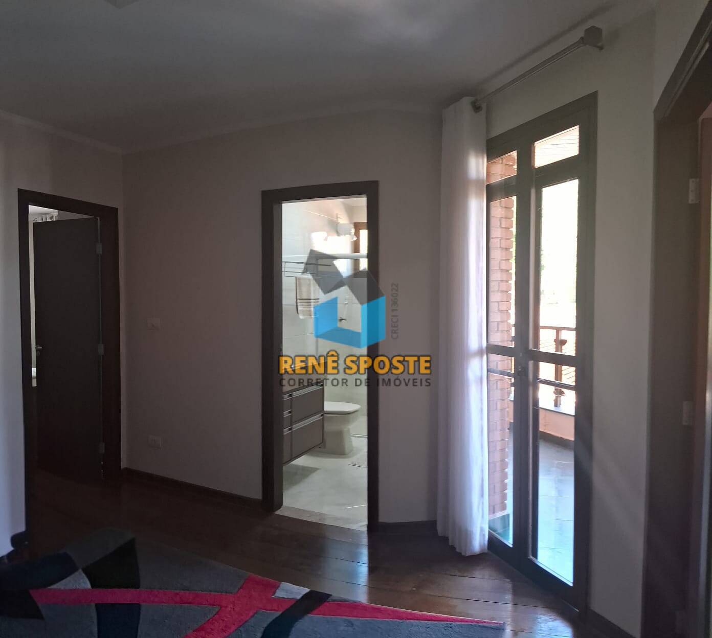 Apartamento à venda com 3 quartos, 161m² - Foto 25