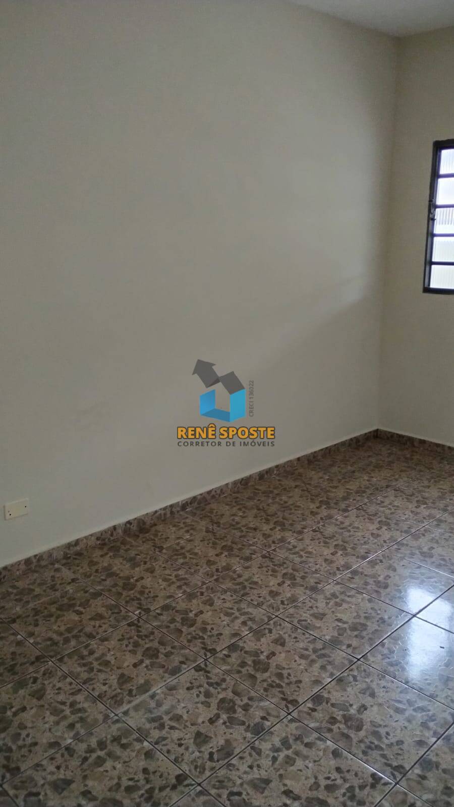 Casa à venda com 4 quartos, 143m² - Foto 12