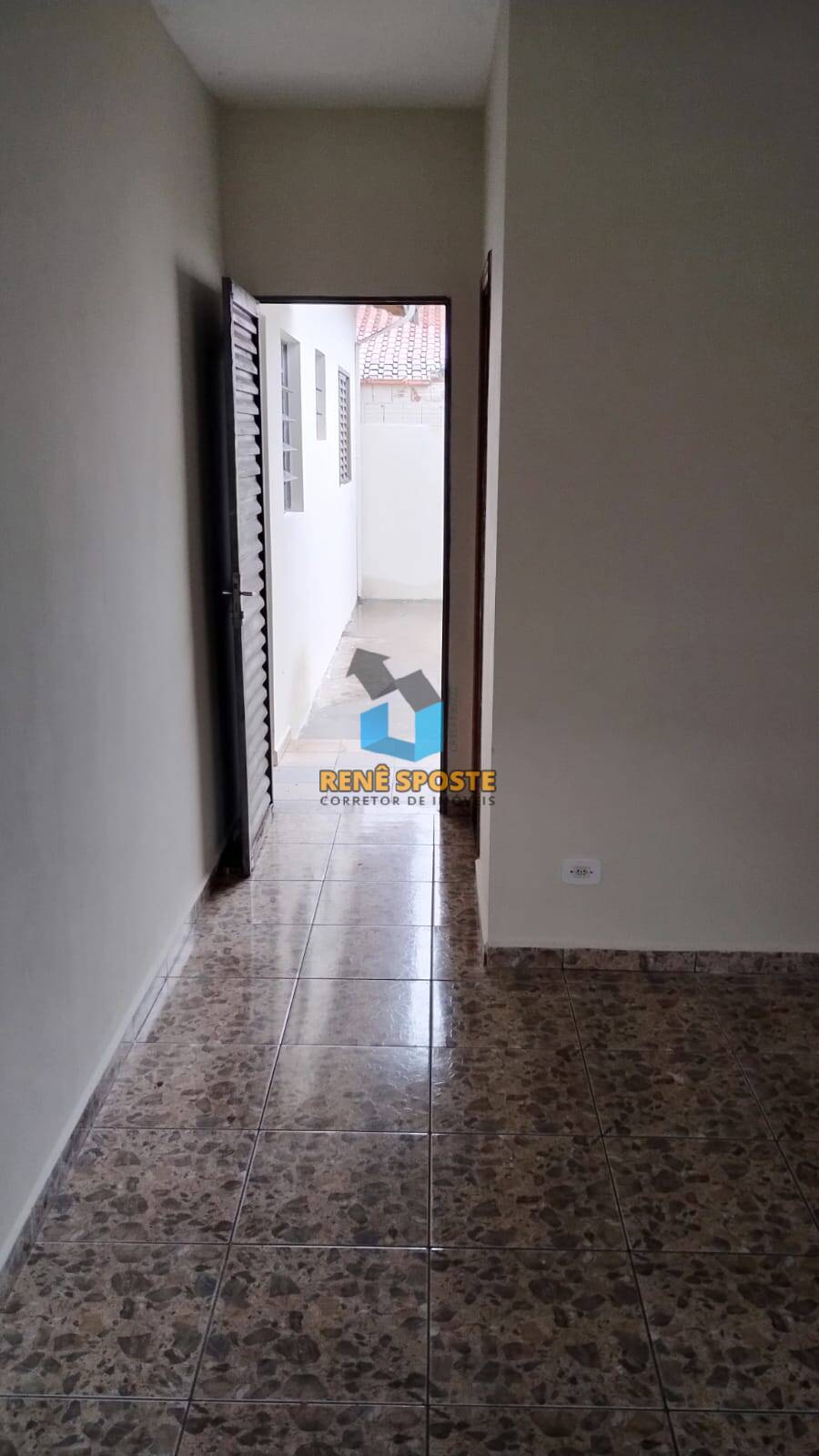 Casa à venda com 4 quartos, 143m² - Foto 13