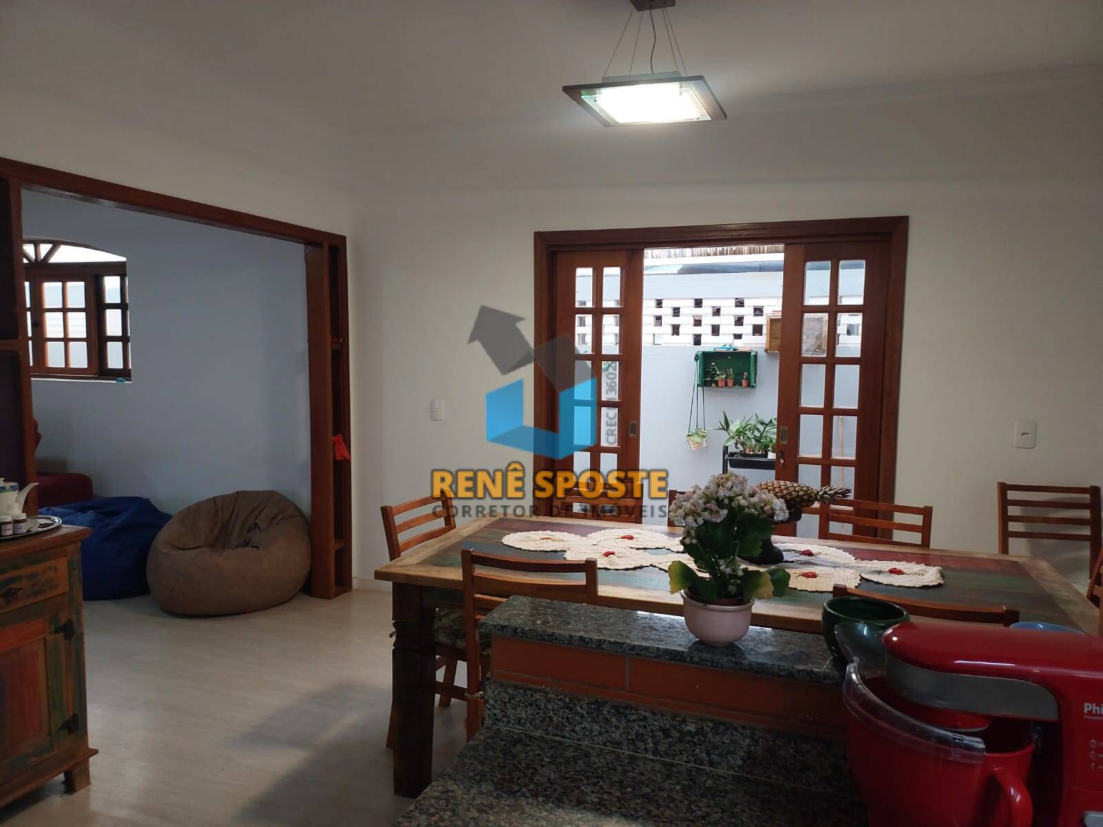 Casa à venda com 2 quartos, 159m² - Foto 15