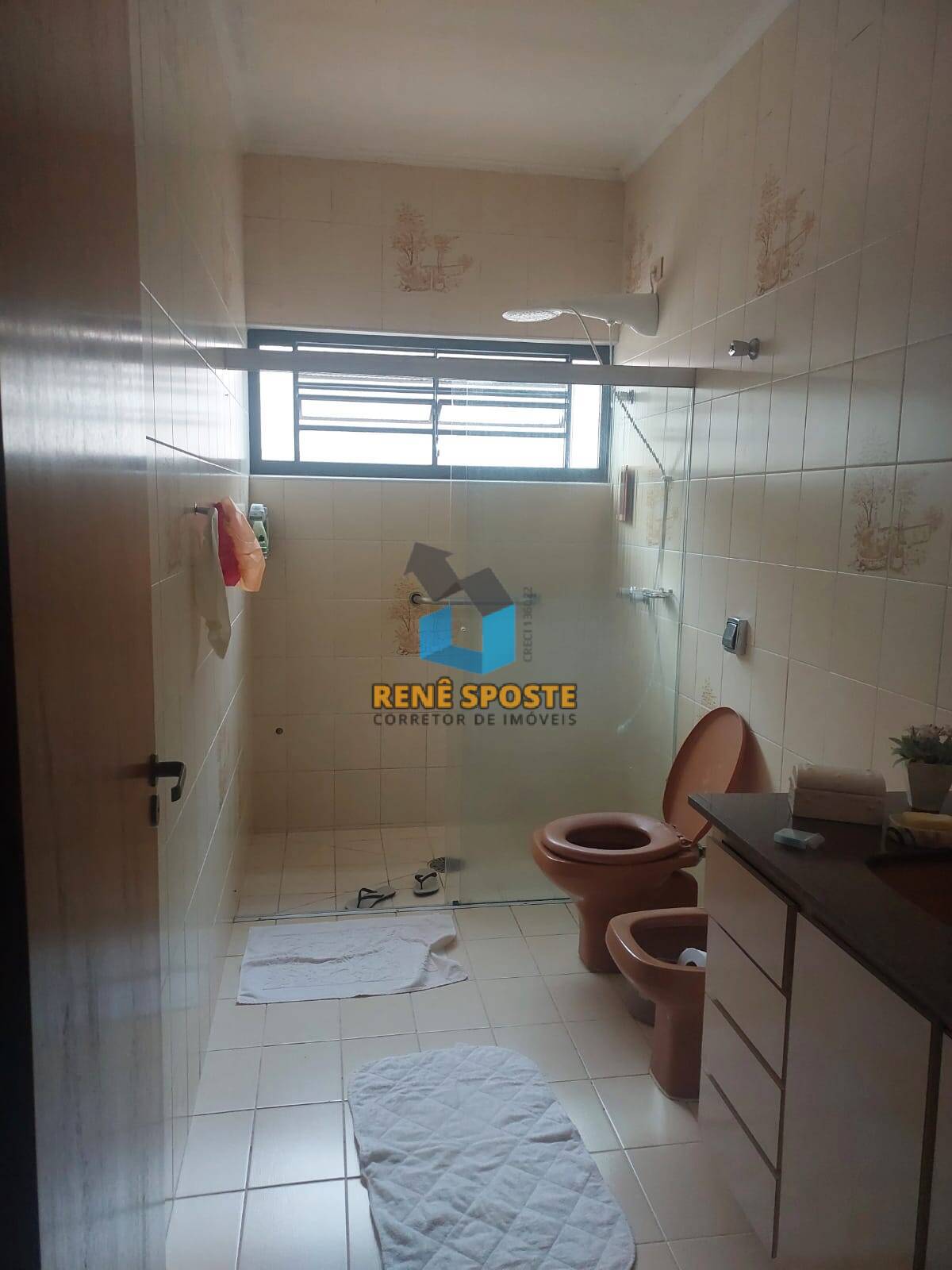 Sobrado à venda com 3 quartos, 409m² - Foto 9