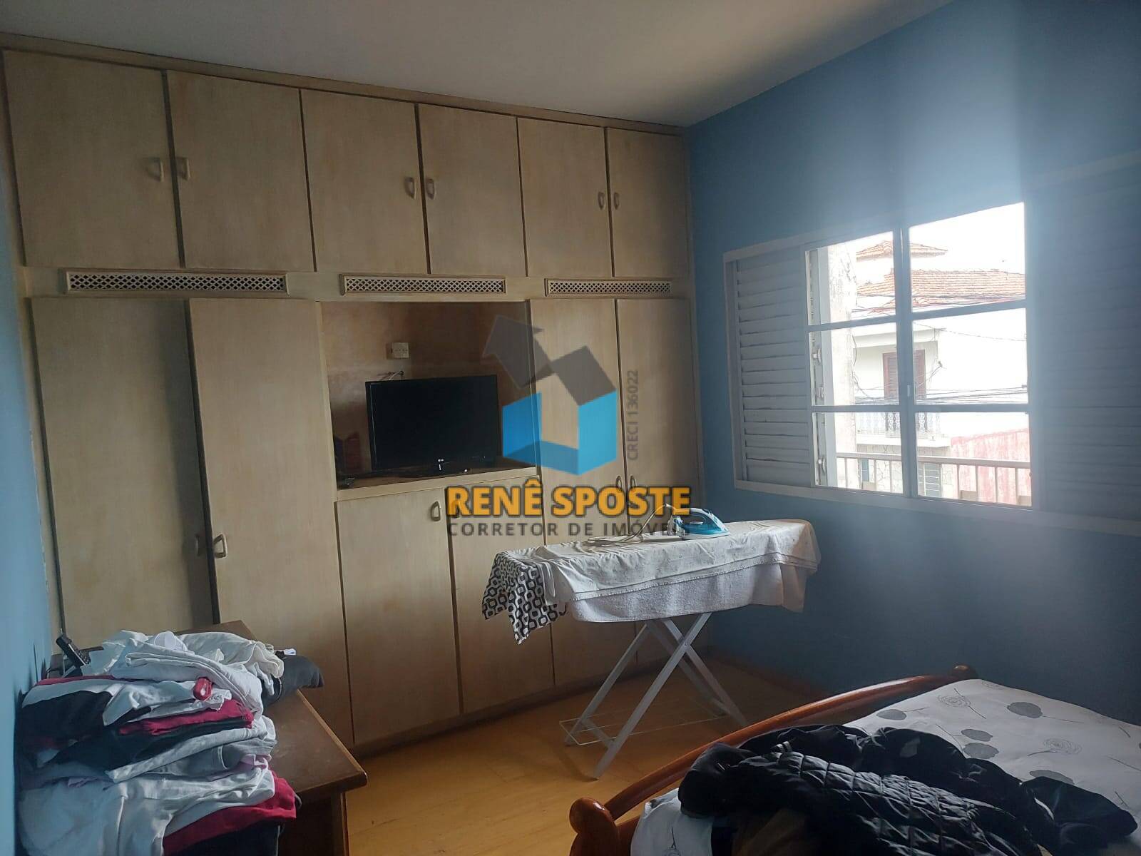 Sobrado à venda com 3 quartos, 409m² - Foto 15