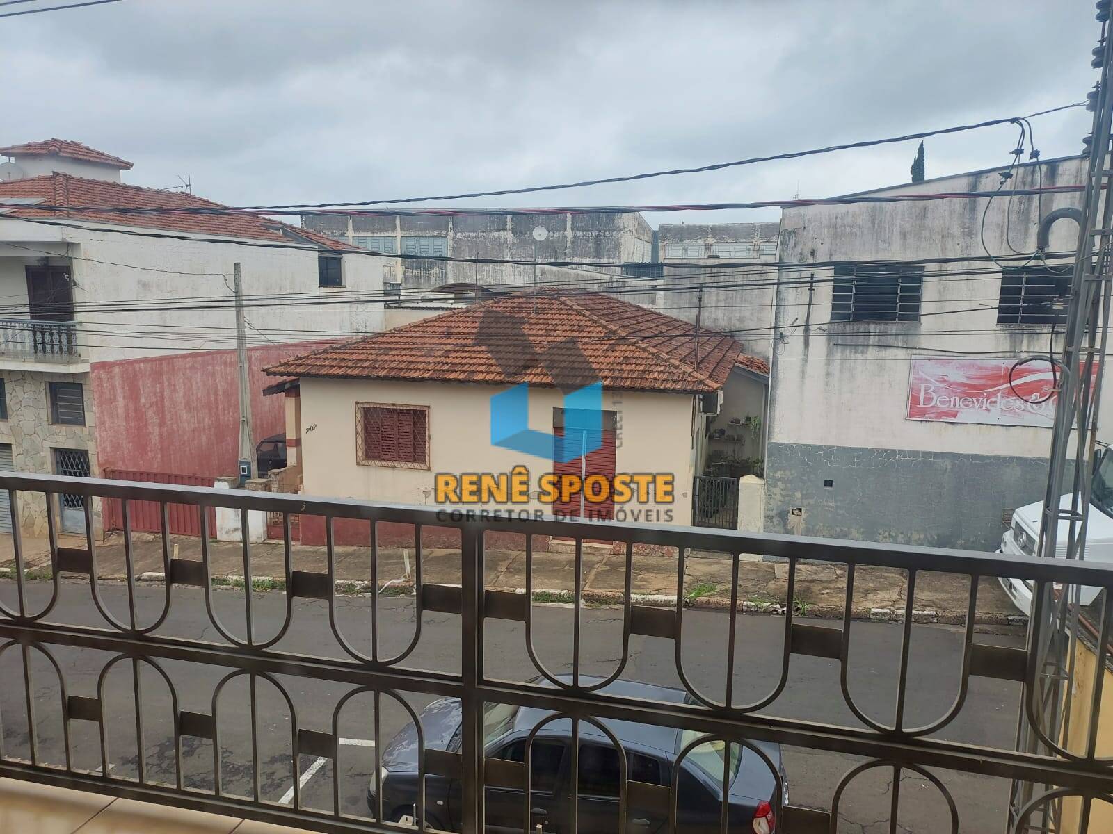 Sobrado à venda com 3 quartos, 409m² - Foto 14