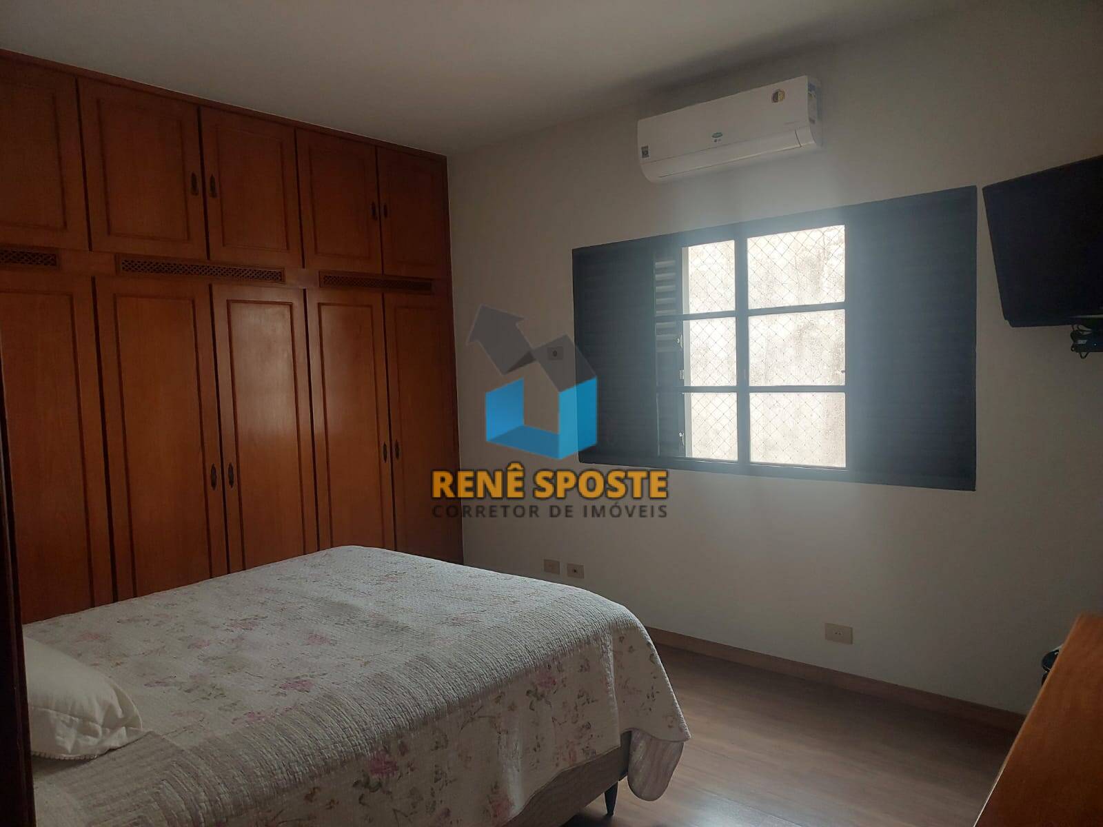 Sobrado à venda com 3 quartos, 409m² - Foto 11