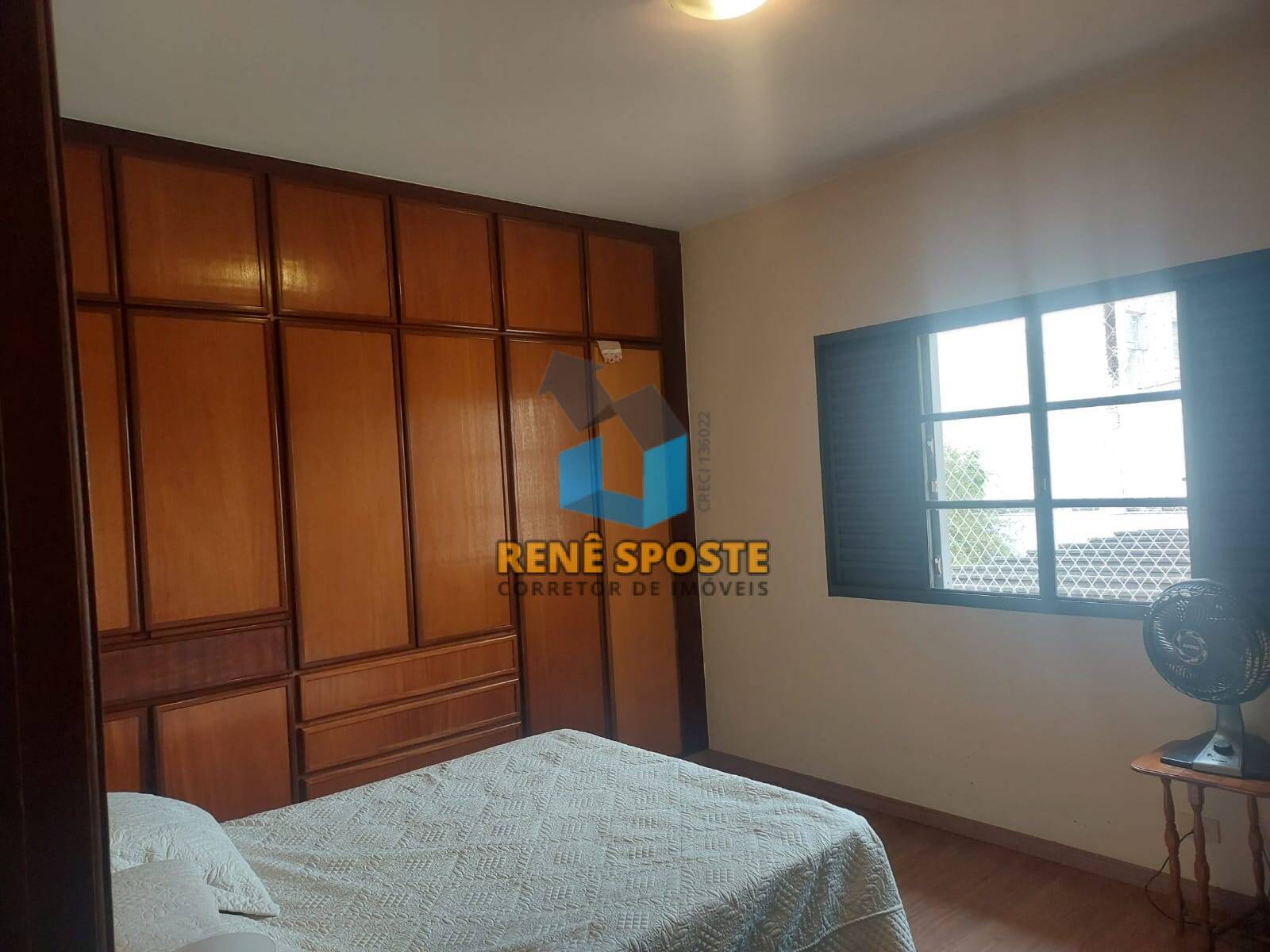 Sobrado à venda com 3 quartos, 409m² - Foto 12