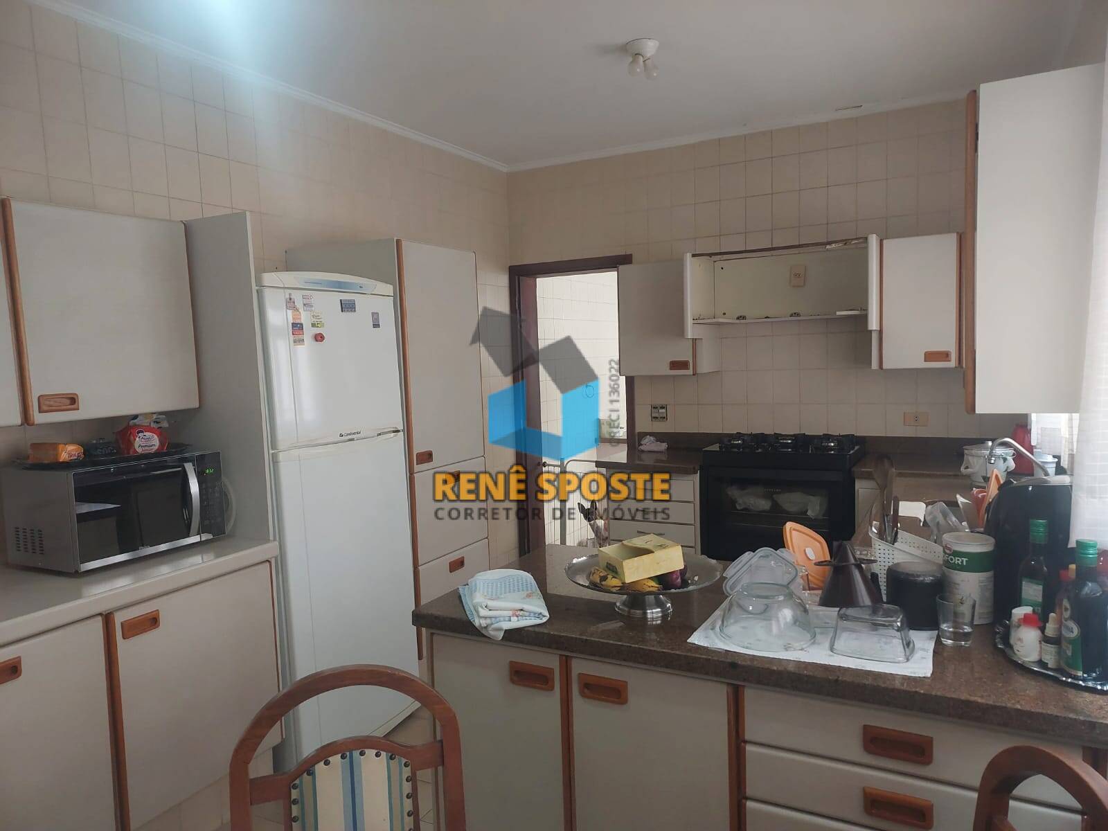 Sobrado à venda com 3 quartos, 409m² - Foto 1